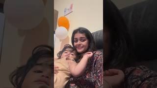 ഞാനും പീകൂസ് ഉം തിരിച്ച് നാട്ടിൽ പോവാണ് 🙌🏻 #minivlog #shortvideo