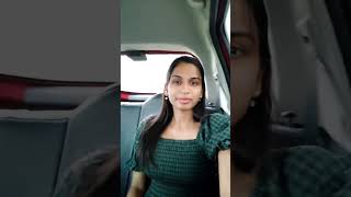 A Mini Day In My Life❤️|| Face pack||Avatar movie 🎥 ||Strawberry smoothie 🍓||Vlog in Tamil