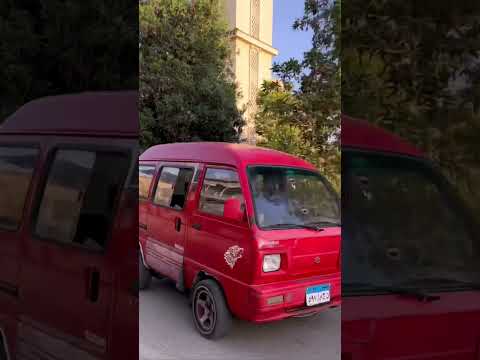 خطفوها وهي ماشيه في الشارع شوفو هيحصل ايه #غضنفر_الصعيد