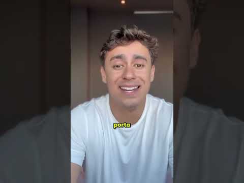 E agora extrema direita fingida!