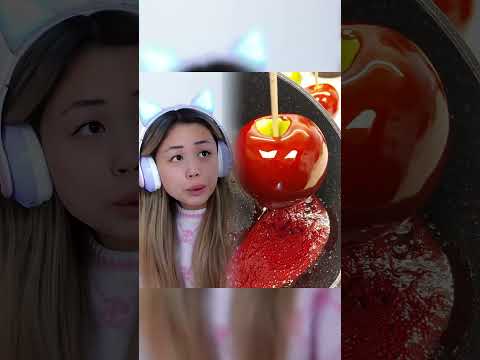 Наша мама в трендах #shorts #iribaby