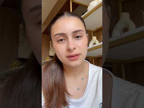 #يوستينا_سمير