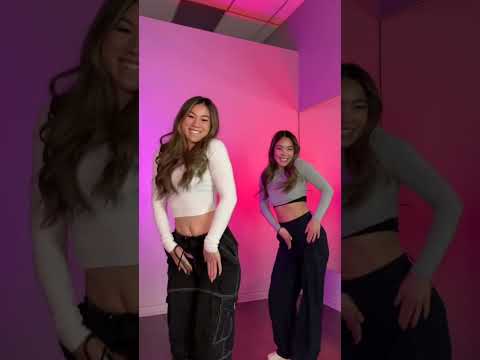 It's a Wrap - Mariah Carey | TikTok Dance Trend