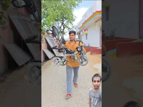 Duniya ki sab se pyari awaaz 🥰🎈#azan #islamicvideos #islamicstutus #shortsfeed #quran #shorts
