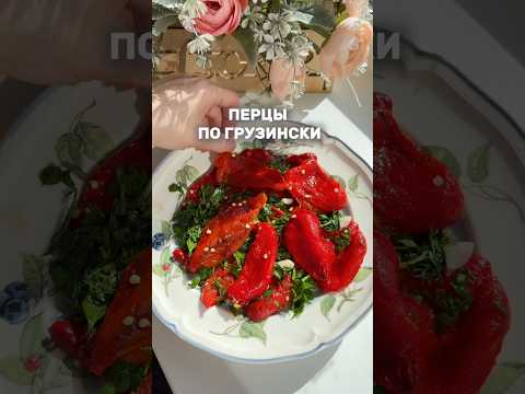 27 сентября 2025 г.