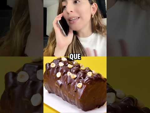 HODAAAEsta Vic Ig-leidys_sotolongo.  #short #cake # leidyssotolongo