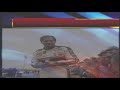 NASCAR and Dale Earnhardt's Legacy