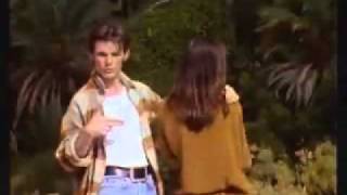 Mc Erik & Barbara - Summer Nights