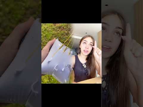 If you liked it, don't forget to like, comment and subscribe to the channel.