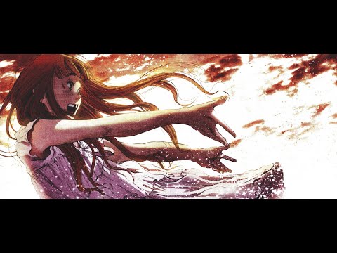【back number】高嶺の花子さん / Takane no Hanako-san [Cover]