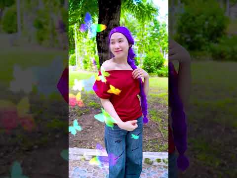 SHK - Rumi Thay Đổi Bản Thân - Rumi  Change Yourself #shorts
