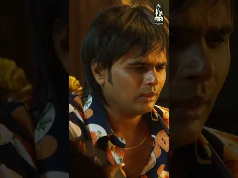 அமராவதி...அஜித்குமார் | Mark Antony | Vishal | SJ Suryah | Adhik  #shorts
