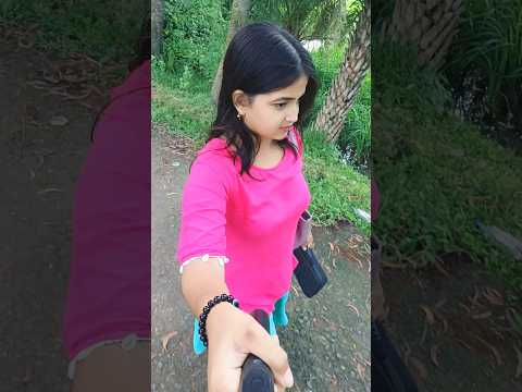 আজ আমি যাচ্ছিলাম মা কালীর কড়াই কিনতে ♥️#shorts #minivlog #viral #lostlady
