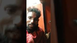वैष्णो माता के दरबार मे रेलगाडी से जाते समय अन्तिम गुफा का भयानक नजारा #shorts #video