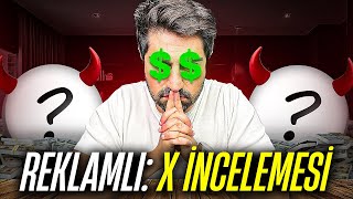 YKS'yi Kazanmak İçin Para Dökmelisin… (Reklamsız Reklam😊)