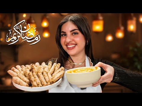 اغرب وصفة سمبوسك!!