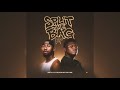 Achina Gattah Ase & Dirty Flo - Changu (official audio)