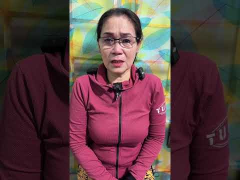Chị gái nhớ chồng khóc đi tìm #thuongnhotv #shorts