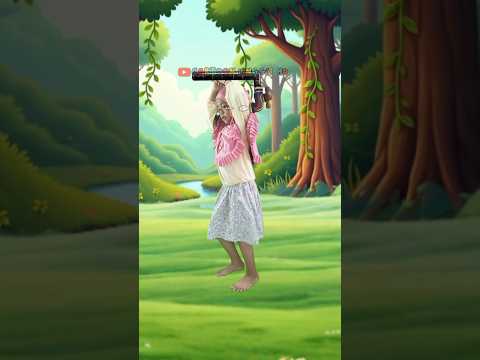 💧Pipa Air Ajaib! Warga Desa Jadi Senang 😍 #viralshorts  #shortseducation