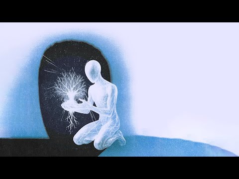 AFROTO - EL 3A2LA AHM SHE2 | عفروتو - العائلة أهم شيء