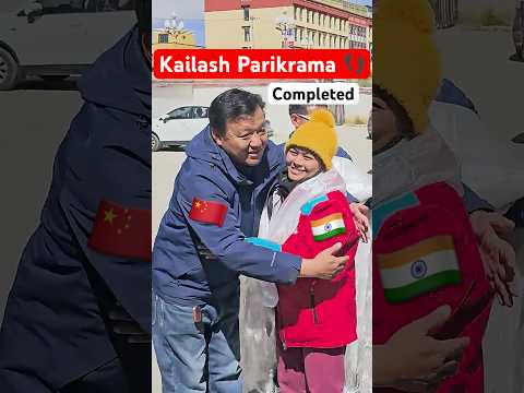 ๐๐ฎ๐ถ๐น๐ฎ๐๐ต ๐ฃ๐ฎ๐ฟ๐ถ๐ธ๐ฟ๐ฎ๐บ๐ฎ ๐ฃ เคเฅ ๐ง๐ปโโ๏ธ ๐๐
๐ฝ๐ฒ๐ฟ๐ถ๐ฒ๐ป๐ฐ๐ฒ เคธเฅเคจเคเคฐ เคนเคธเฅ ๐คฃ (๐๐ฎ๐๐ด๐ต)๐ เคจเคนเฅ เคฐเฅเค เคชเคพเคเคเฅ | #kailashmansarovar
