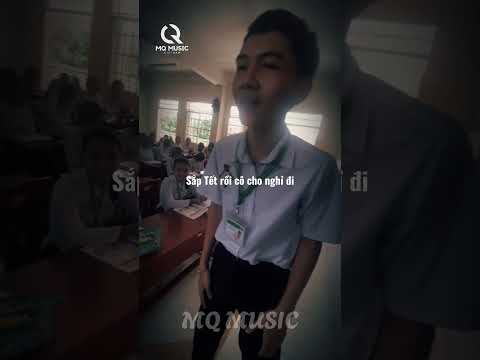 Honggg...cre: qvinh_matacc #mqmusic #cover #music #nhachaymoingay #shorts #xuhuong #thinhhanh #viral