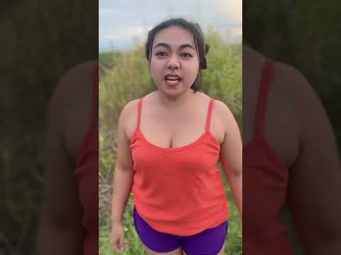 ก็มันเหมือนเดิม #ตลก #funny #comedy