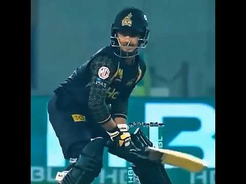 Peak Batter #indiancricketer #cricket #funny #izzinetwork #accident