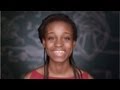 Understanding Shayna Cody's Journey