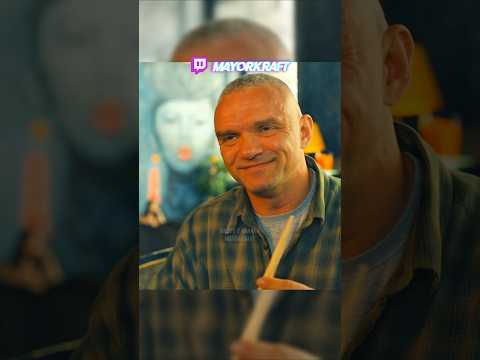 Когда ты шариш за суши #фильм #сериал #моменты