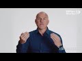 Understanding Brand Relationships in Marketing
