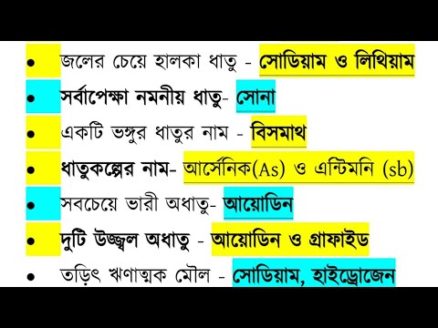 WBP পরীক্ষায় 3-4 নম্বর পাক্কা কমন, WBP Constable Suggestion Class 2025, Kolkata Police Suggestion