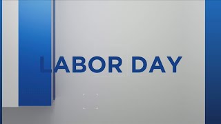 Families can enjoy Labor Day golfing at Baton Rouge GolfSuites