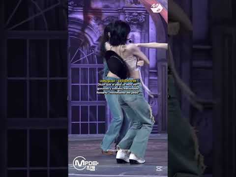 #kpop #flyp #humor #nose #blackpink #viralshort #grupo #idols#200kviews ,