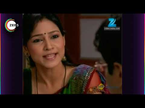 Pavitra Rishta - Quick Recap 649_650_651 - Archana, Manav - Zee TV