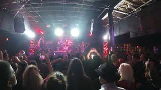 I Don't Know by Ozz (A Tribute to Ozzy Osbourne)