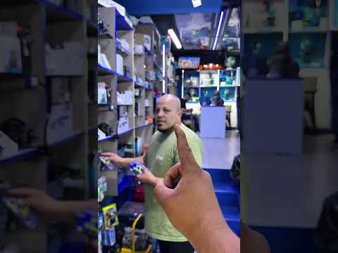 El dollarcity de los técnicos 😨 #tecnicos #celulares