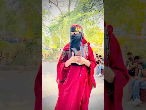 Phone Exchange ho gya 🥹#shorts #love #ytshorts #youtubeshorts #viralvideo #tranding #muslim #islam