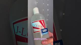 🔥 El secreto para una experiencia sin fricción