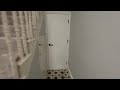 5 bedroom student house in London Road, Brighton