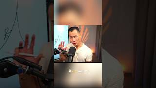 Tim Han Success Insider: The 1 Difference Between CONFIDENCE And Arrogance