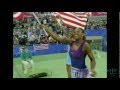 Exploring the Legacy of Venus and Serena Williams