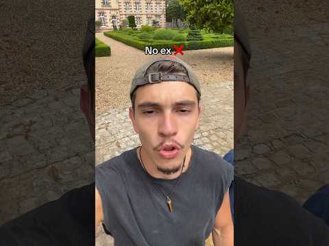 la légende ❤️❤️❤️
