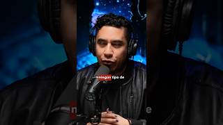 Una ventana a nuevos horizontes científicos #yordirosado #fepo #interestelar