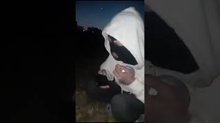 @DNOM  77 drill (@BeatsByNarvaza ) freestyle rap🔥