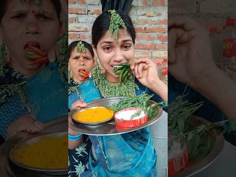 jab se tujhko dekha chadhai bukhar hai#dance#bhojpuri#viralvideo#emotional#sheela Devi 143#short #