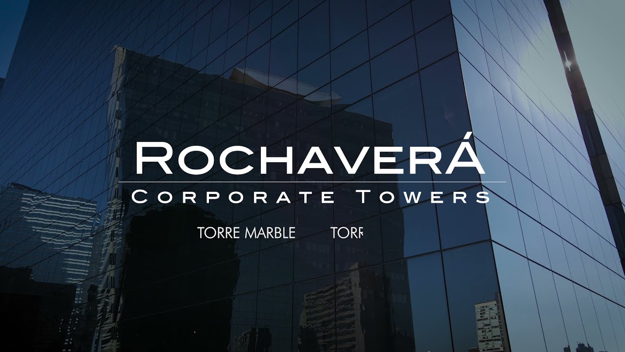 Rochaverá