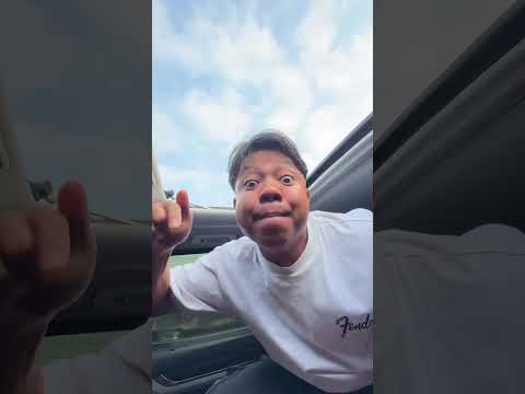 12 พฤศจิกายน ค.ศ. 2025