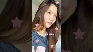 บลัชแก้มฉ่ำ ปรุงจืดแบบเฮลตี้ #laka #blush #บลัชออน