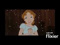 Understanding Pixie Dust Concepts